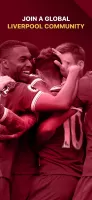 LFC Live