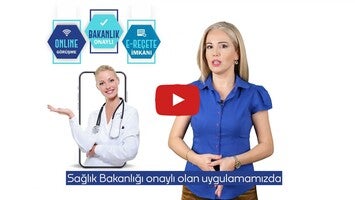 Elra - Online Sağlık - Nasıl Çalışır?