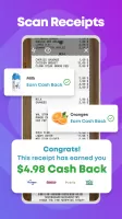 Swagbucks