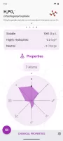 QuickChem: Chemistry Calc