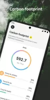 Raiffeisen Smart Market