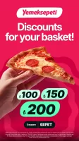 Yemeksepeti