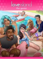 Love Island: The Game