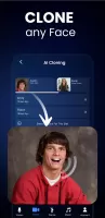 Clony AI