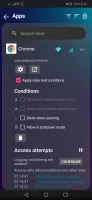 InternetGuard