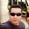 Omar Reyna