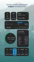 Prayer Times - Qibla & Salah