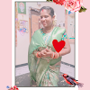 Naga Rathnam