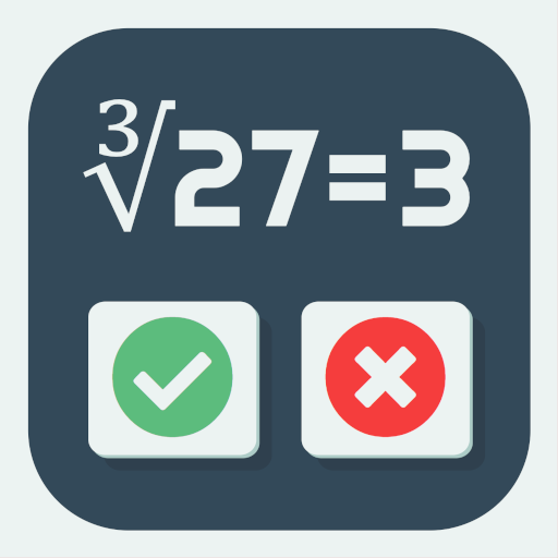 Speed Math