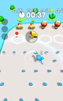 Monster Catch - Trainer Rodeo
