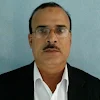 Md. Nizam Akhtar