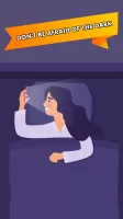 Night Light Mood & Mindfulness