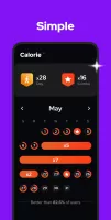 Step Counter
