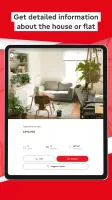SeLoger annonces immobilières