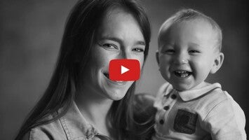 Solidaris adopte une nouvelle identité visuelle