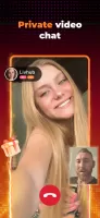 LivHub