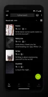 Lite Writer