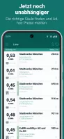 clever-tanken.de