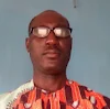 Abraham Abidoye
