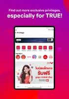 TrueID
