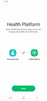 Health Platform