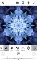 Mirror Lab