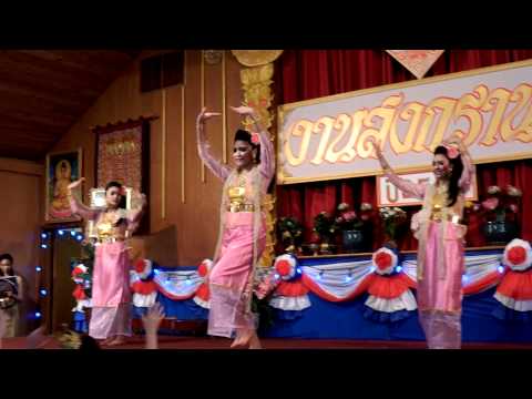 เพลงแดนซ์ สายย่อ