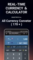All Currency Converter
