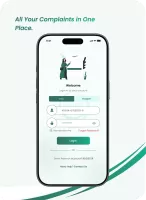 Pakistan Citizen Portal
