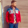 Amit Panjiyar
