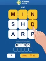 Wordful