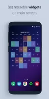 Shift Work Schedule Calendar