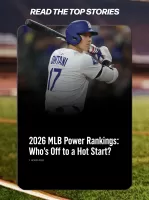 FOX Sports