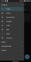 Hero Download Manager