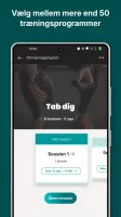 PureGym