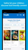 hoopla Digital