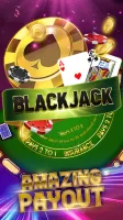 Vegas Tycoon Casino VIP
