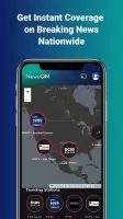 NewsON