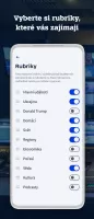 ČT24