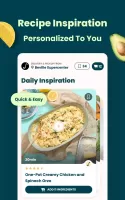 SideChef