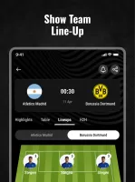 GoalBlitz