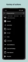 Auto Cursor