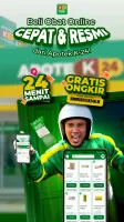 K24KLIK
