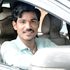 Yogesh Dahibhate