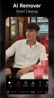 Meitu