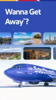 Southwest Airlines