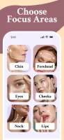 Face Yoga & Facial Exercises