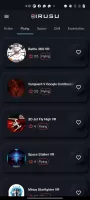 VR Apps Zone - VR Games App