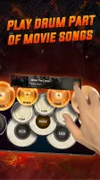 Learn Drum