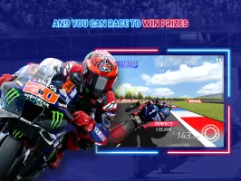 MotoGP Racing '23